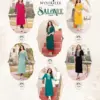 Salonee vol 6